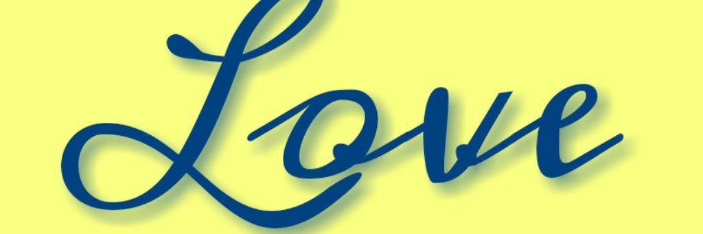 puffgee1's profile banner image