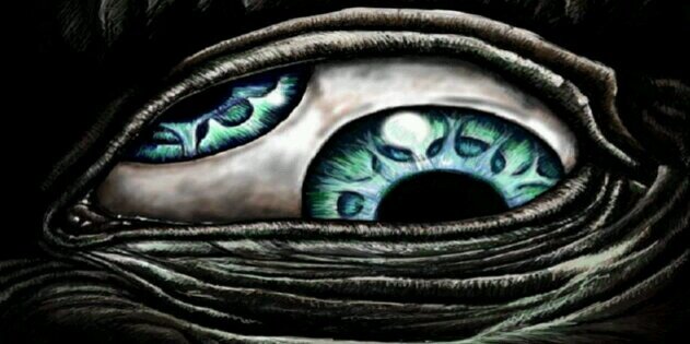 lateralus815's profile banner image