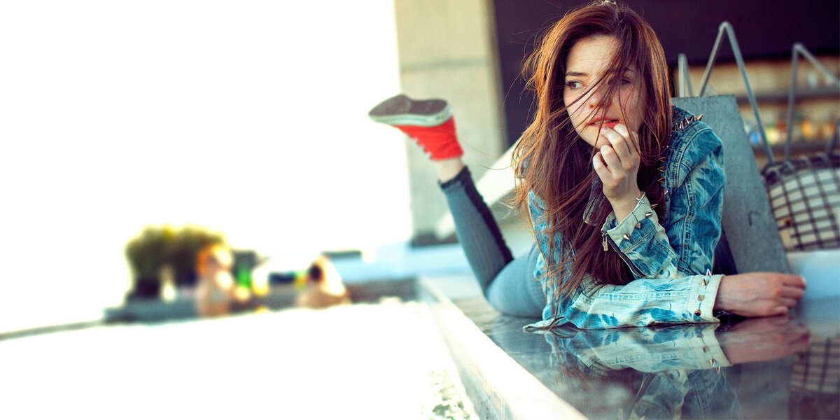 NackedTeens's profile banner image