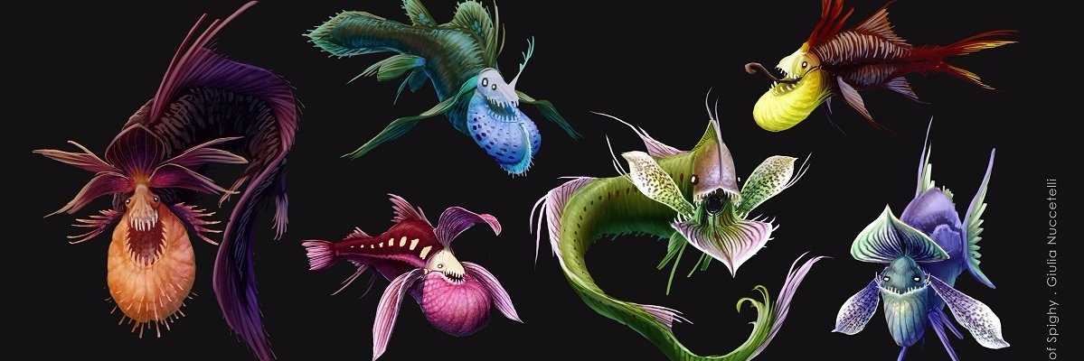 DosFlores_'s profile banner image
