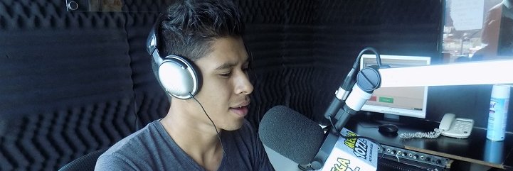 _TELESHUTE_'s profile banner image