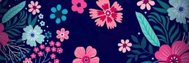 AdyRe88's profile banner image
