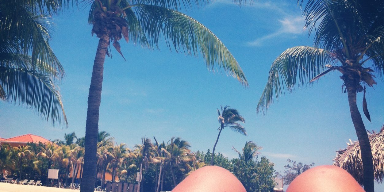 X_Shawtyy's profile banner image