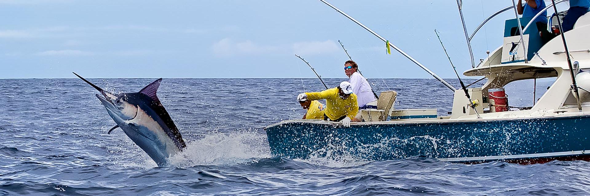 ShareAFishingCharter banner