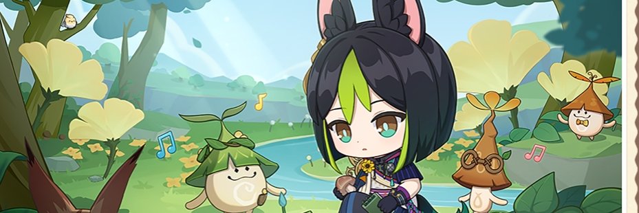 Zen_Kirishima's profile banner image