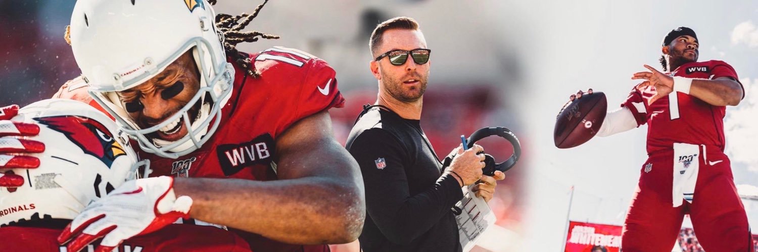 chrisdanielking's profile banner image