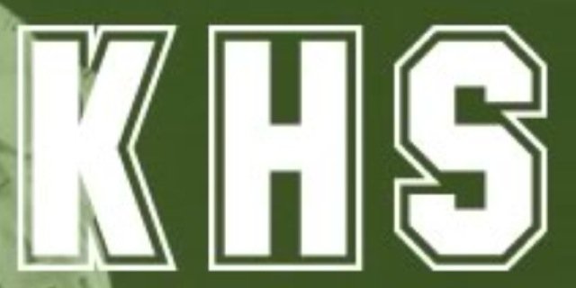 Mrs_Fourre's profile banner image
