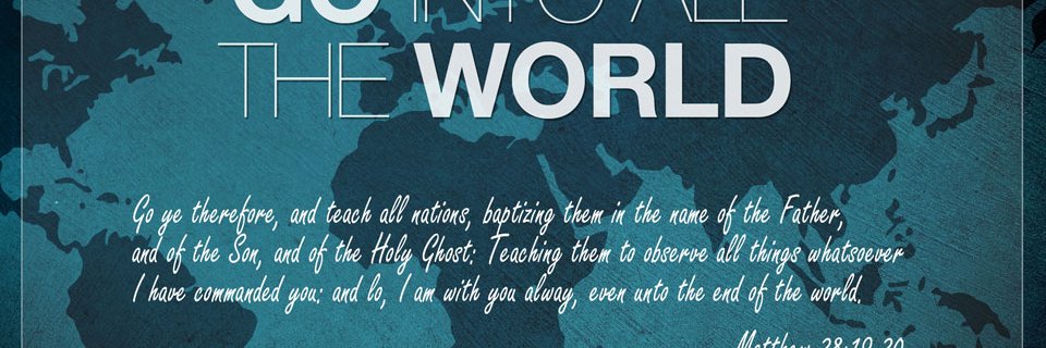 pastormteeter's profile banner image