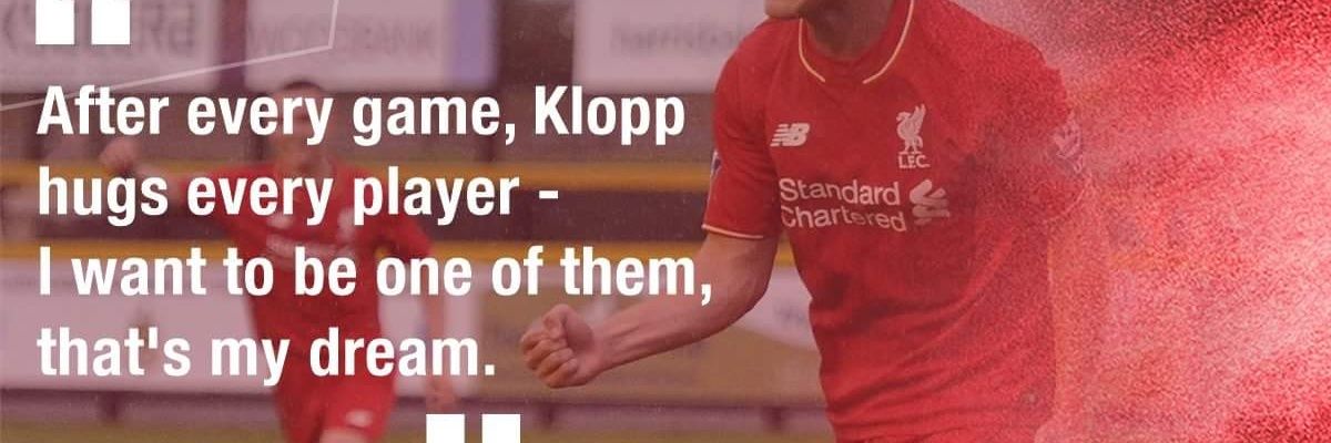 Jono_23's profile banner image