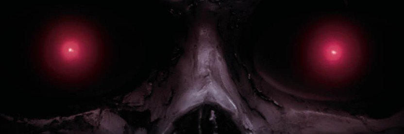 StoneScribe's profile banner image