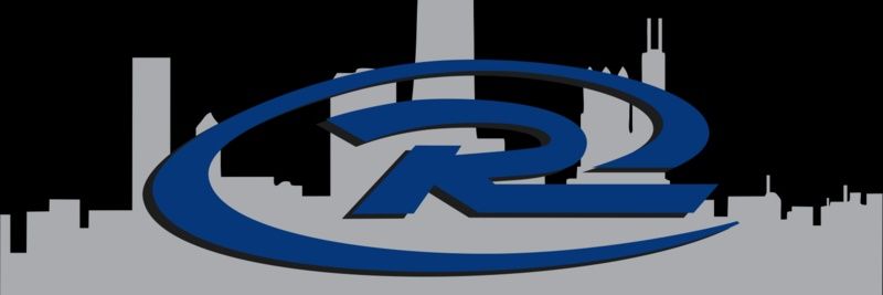 BEarnest19's profile banner image