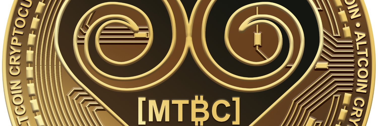 Mateable MTBC banner