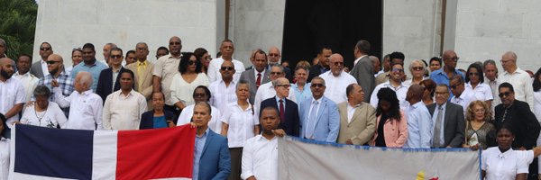 APD_web Profile Banner