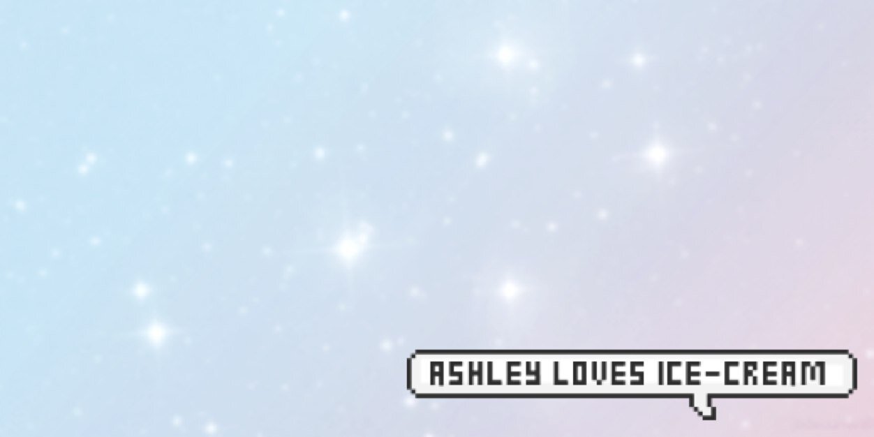 ashleybsjgdr's profile banner image