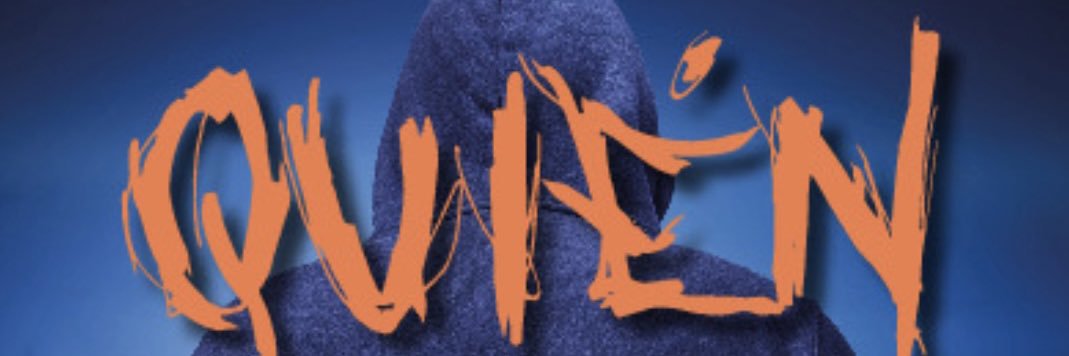 Ramón RG banner