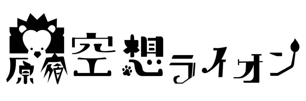 ailove_0504's profile banner image