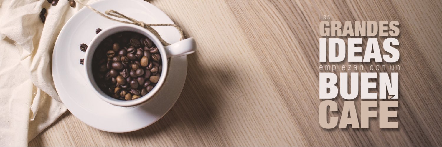 coffeemilkvzla's profile banner image
