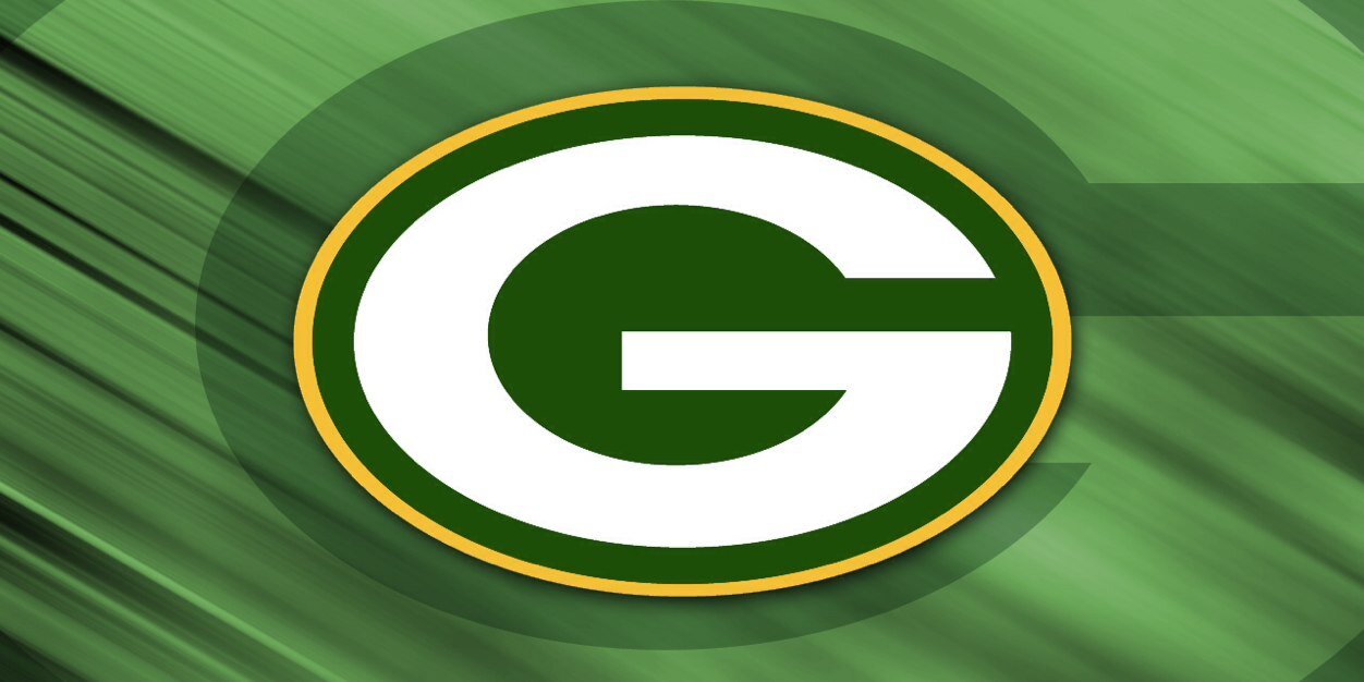 JeremyRahm's profile banner image