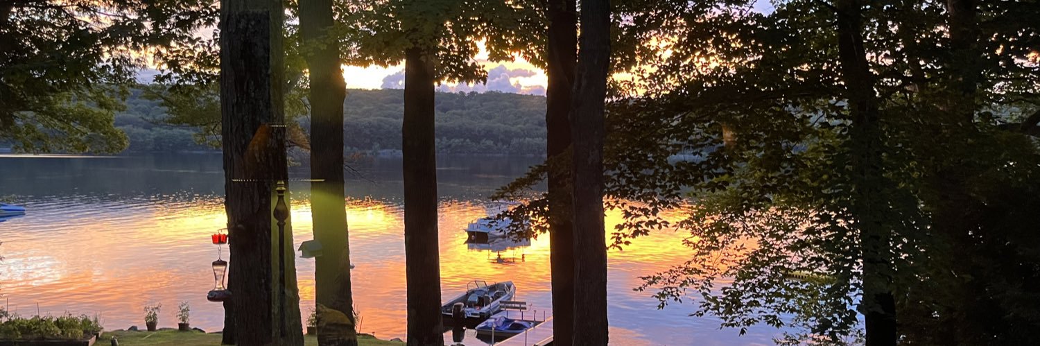 plambert43010's profile banner image