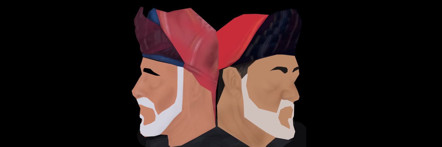 Rawahi918's profile banner image