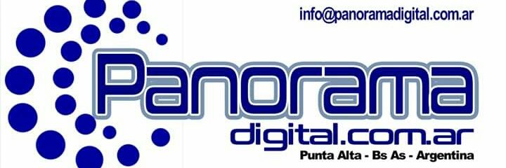 luisalde1's profile banner image