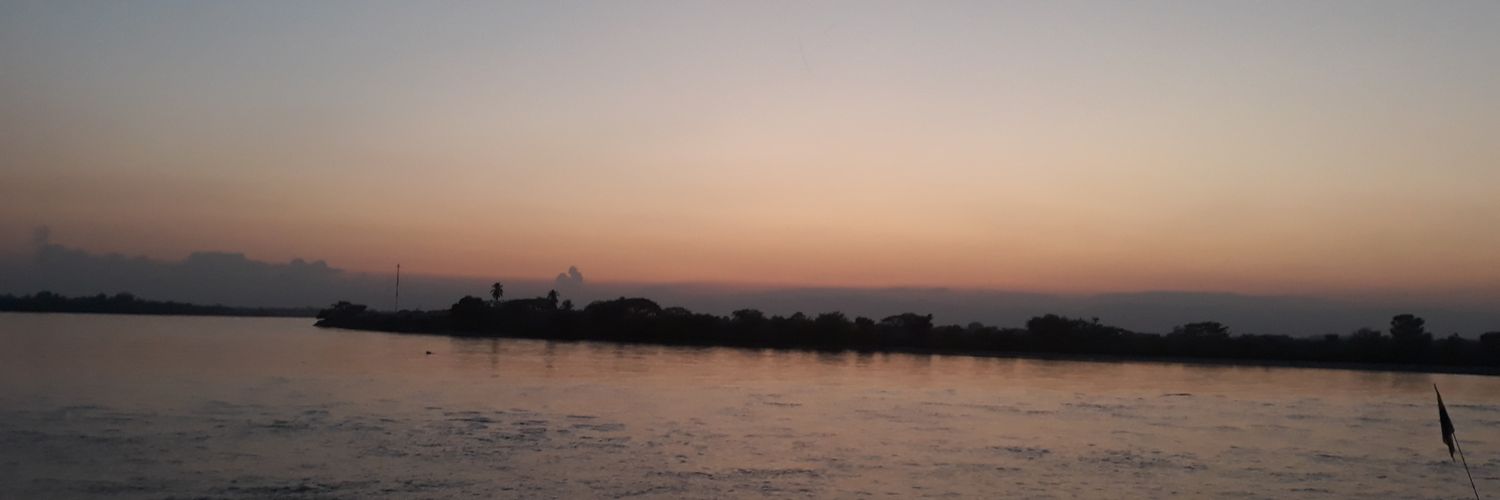 0_Mary1's profile banner image