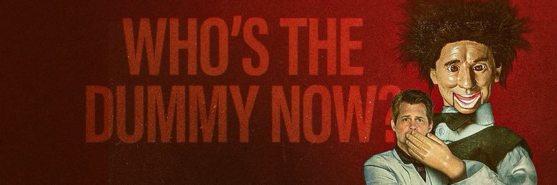KrisPolaha's profile banner image