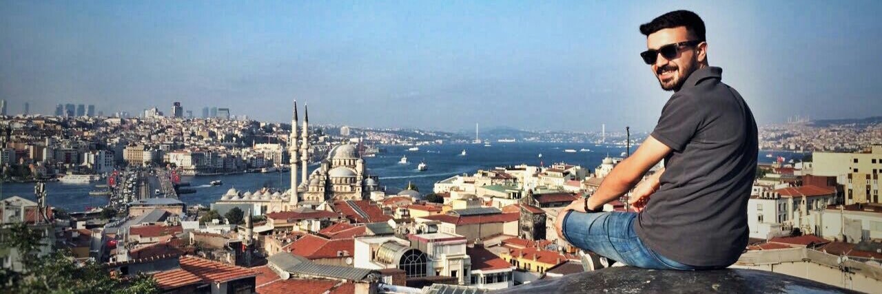 1903_zaferr's profile banner image