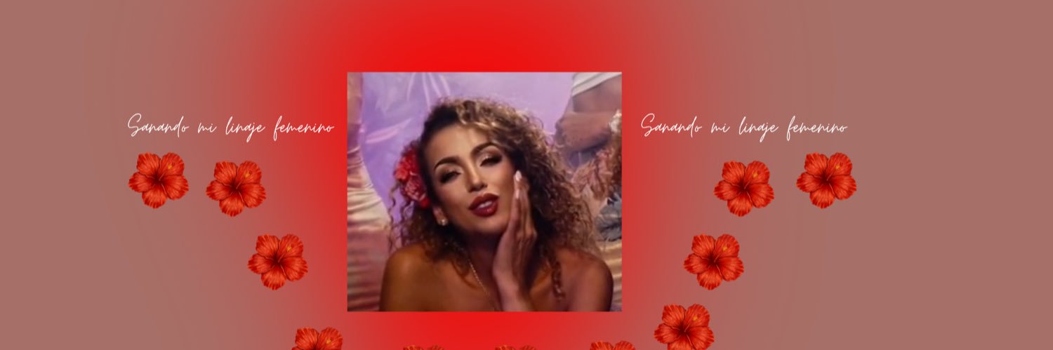 FaryJMusic's profile banner image