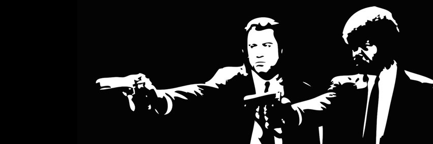 GuiltyByDefault's profile banner image