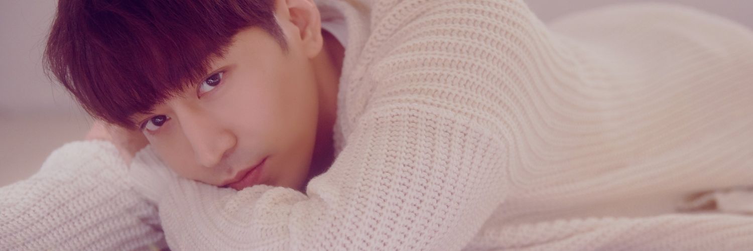 SaExAlice's profile banner image