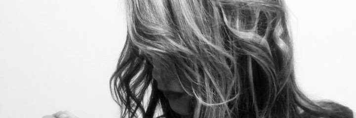 ℭ A T Y ℬ . banner