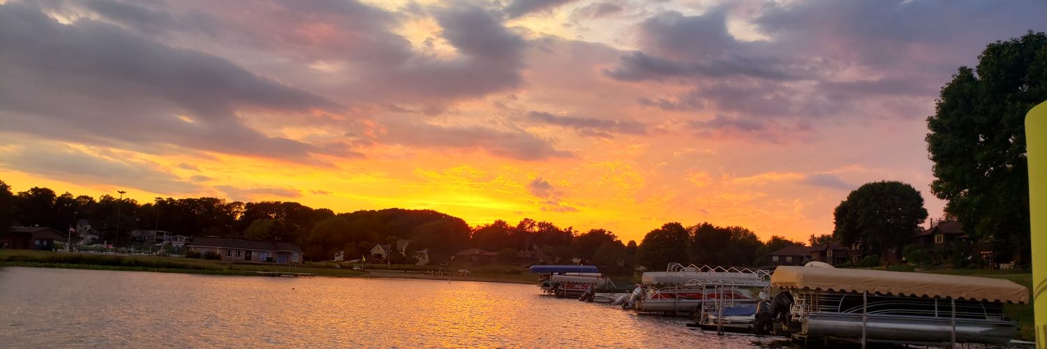 Jimbo_10s's profile banner image