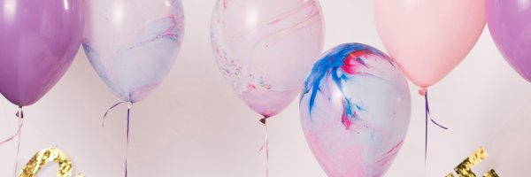 BalloonandPaper Profile Banner