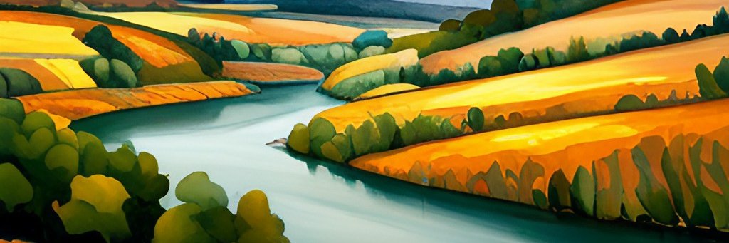 L_Carnwell's profile banner image