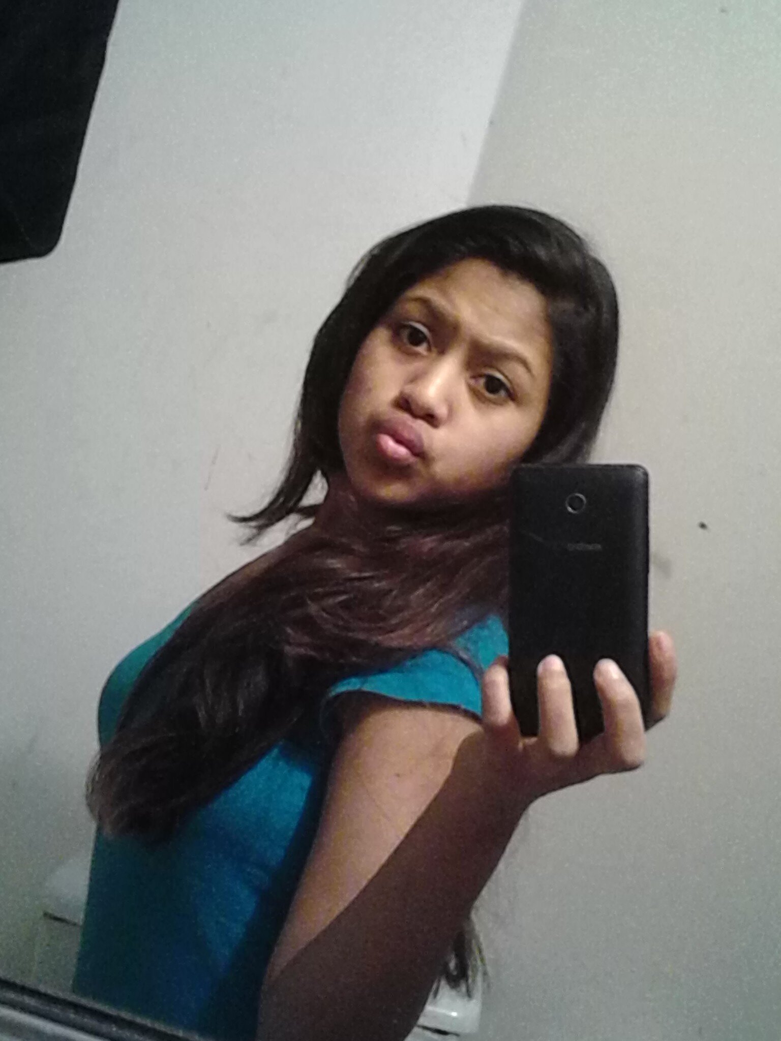 deisyjuarez2000's profile banner image