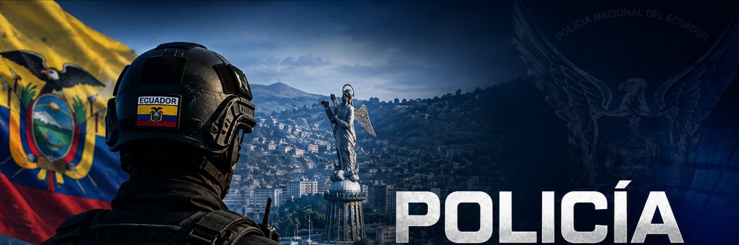 kiosera16's profile banner image