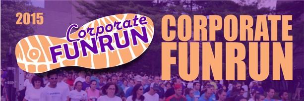 CORP_FUNRUN's profile banner image