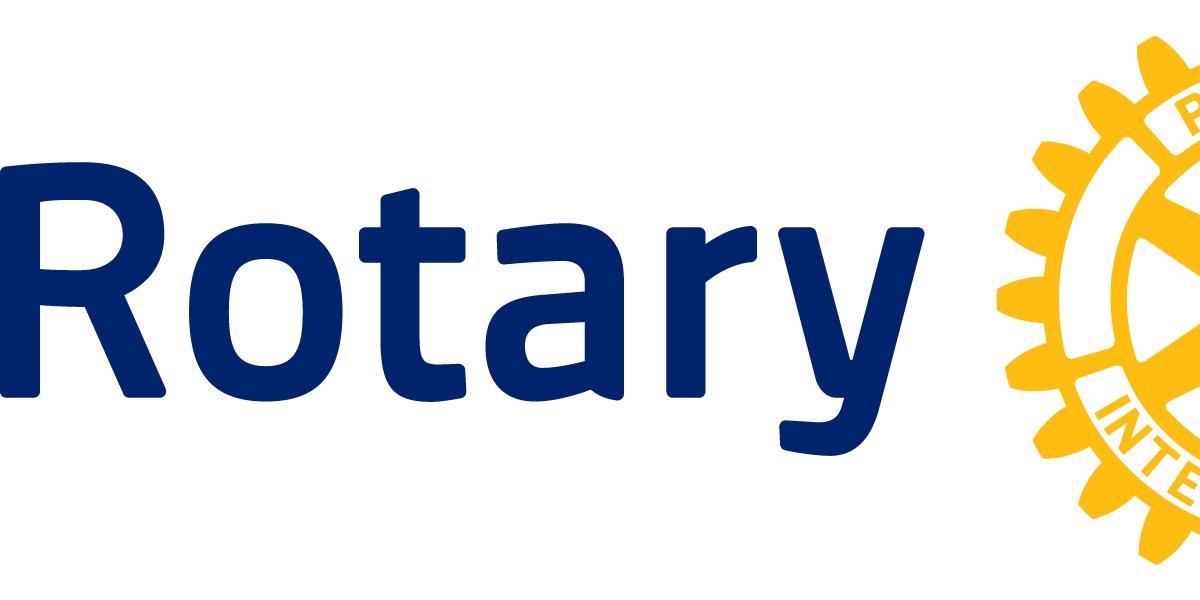 RotaryPortPerry's profile banner image