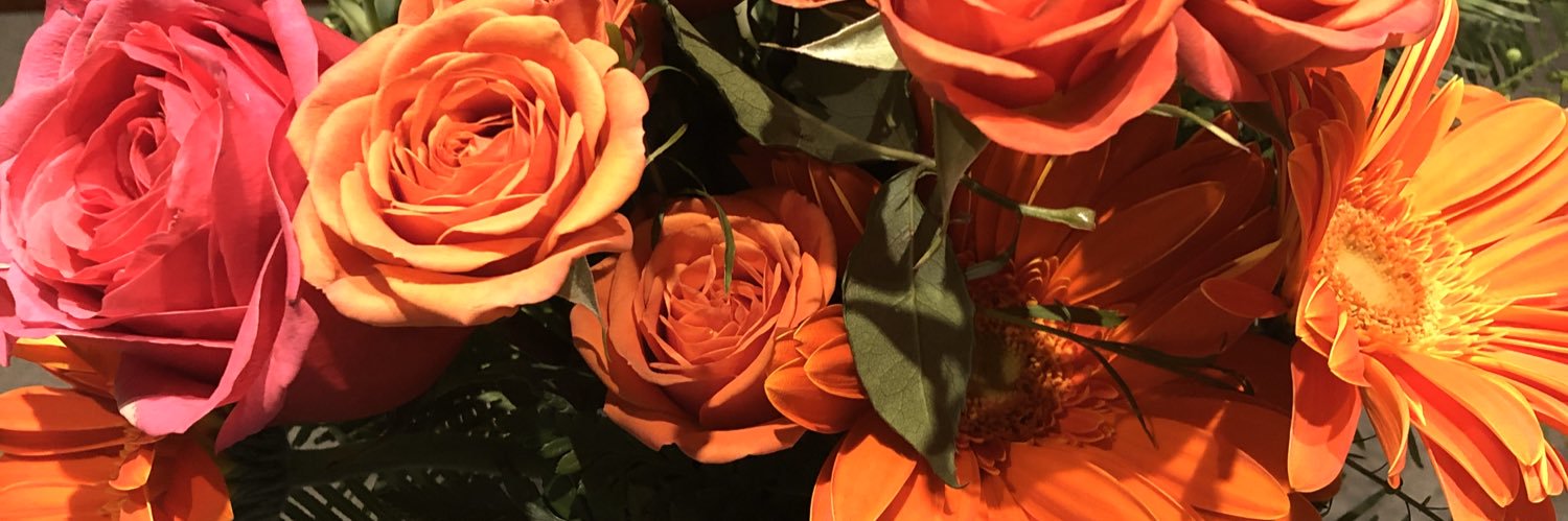 CAHobrough's profile banner image