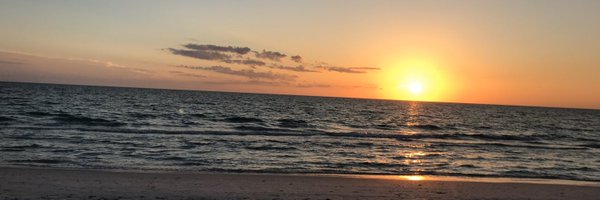 _jessemedrano_ Profile Banner