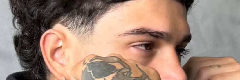•Brünø• banner