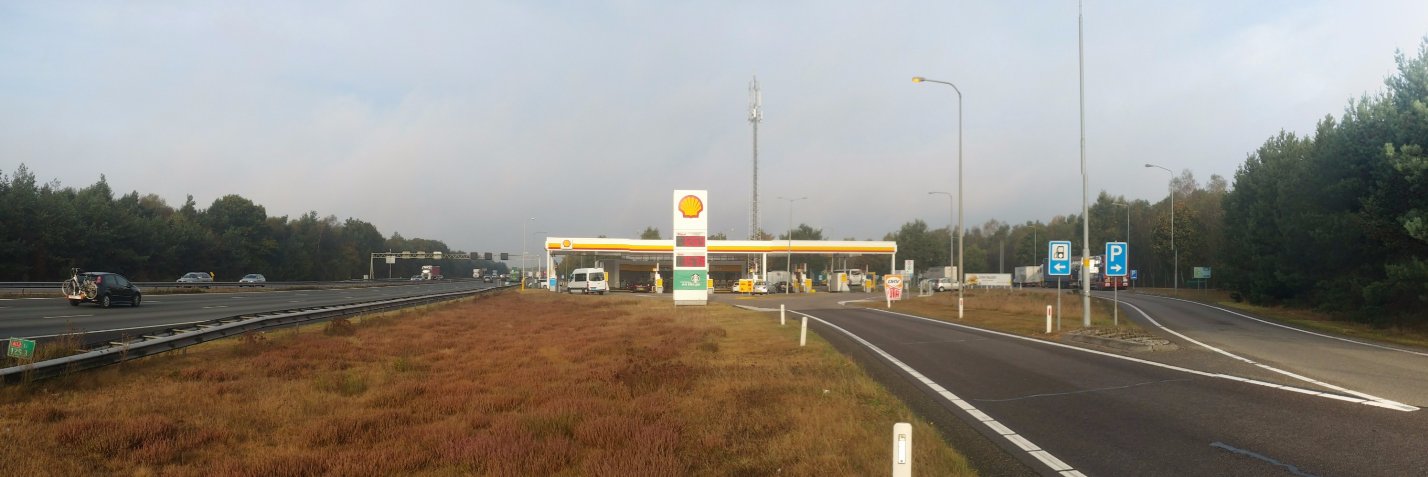 ThielTankstationsBV banner