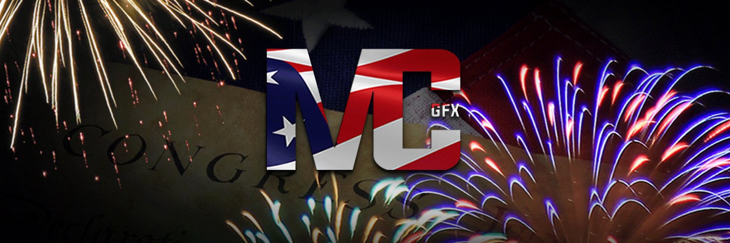 MCGRFX's profile banner image