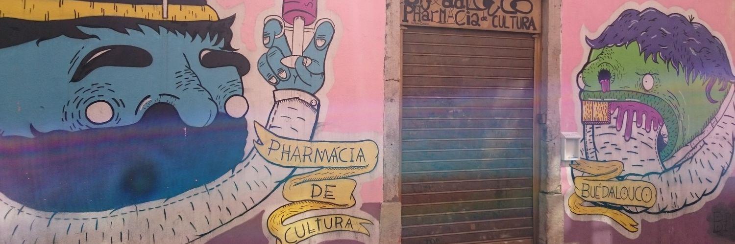jaocarmona's profile banner image