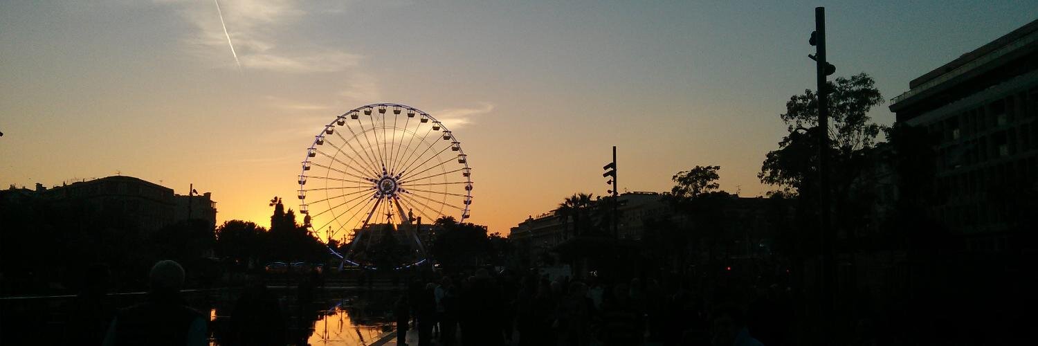 Nis Donatzsky Hansen banner