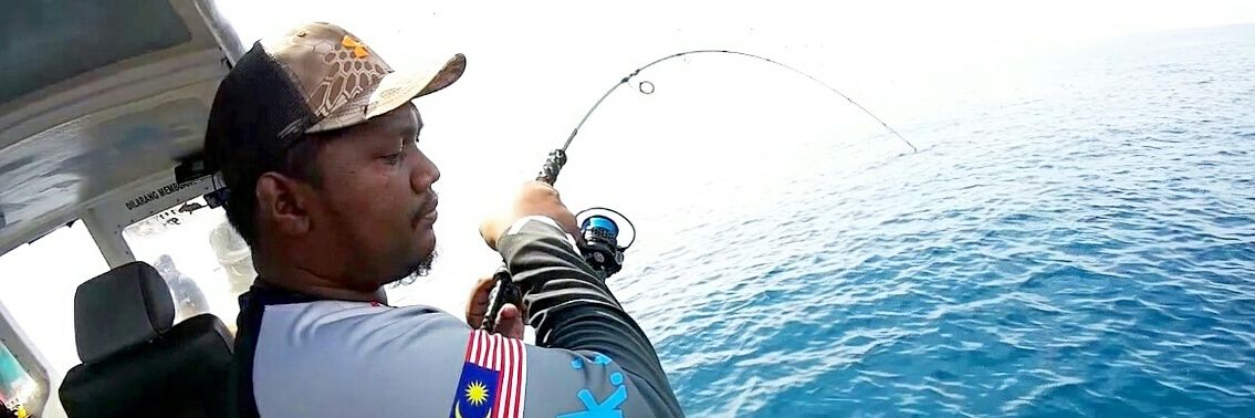 kijerans's profile banner image