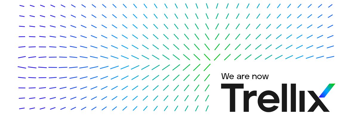 Life @ Trellix banner