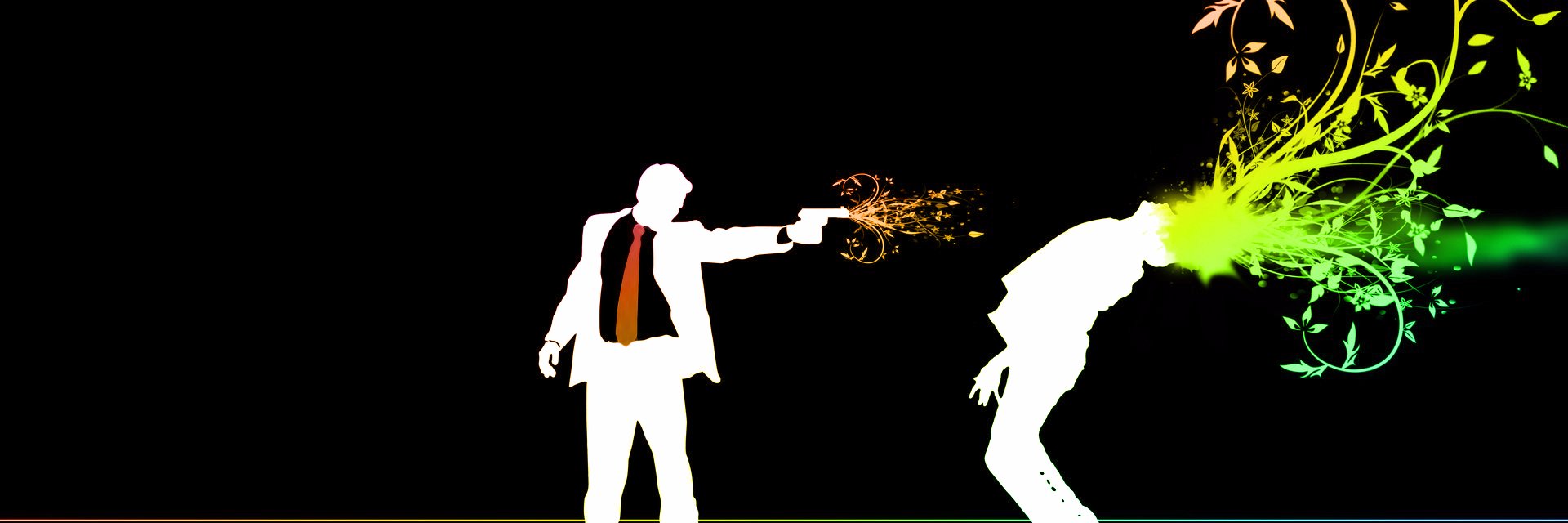 Crystalofgold's profile banner image