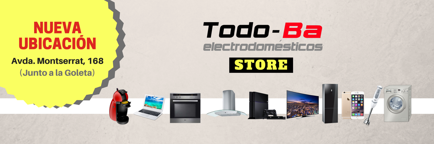 Todoba's profile banner image